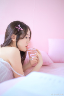 开心魔法HD