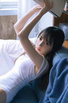 行骗高手
