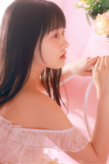 国产欧美日韩精品视频二区
